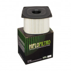 Фильтр воздушный HIFLO Filtro HFA3704