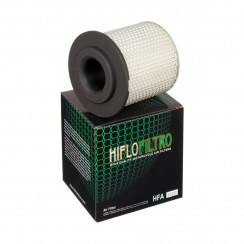 Фильтр воздушный HIFLO Filtro HFA3904