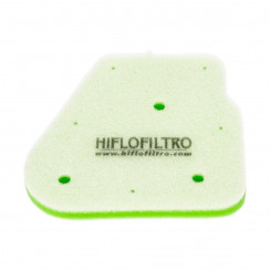 Воздушный фильтр HIFLO HFA4001DS