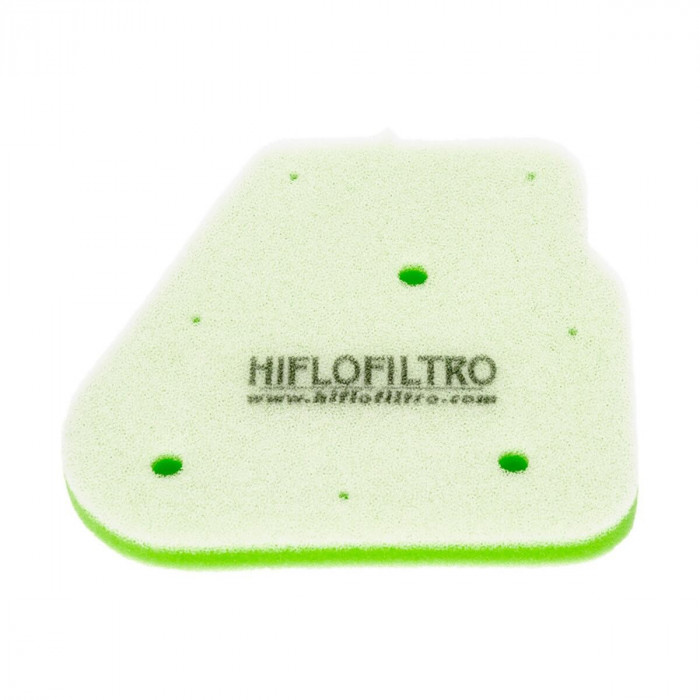 Воздушный фильтр HIFLO HFA4001DS