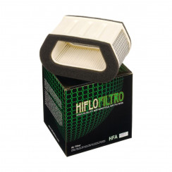 Фильтр воздушный HIFLO Filtro HFA4907