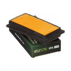 Фильтр воздушный HIFLO Filtro HFA5102