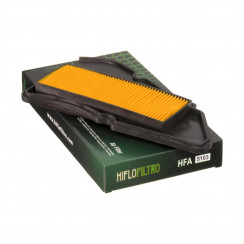Воздушный фильтр HIFLO HFA5103