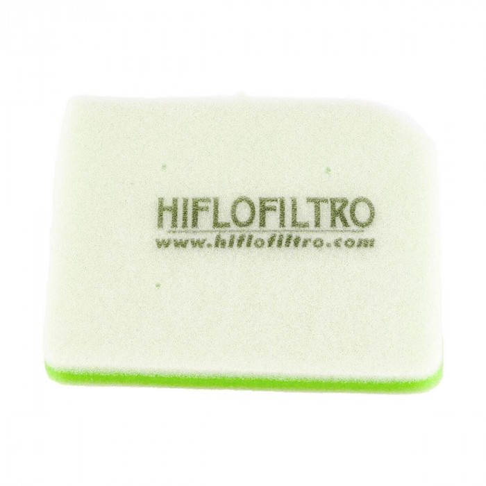 Воздушный фильтр HIFLO HFA6104