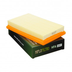 Воздушный фильтр HIFLO HFA6201