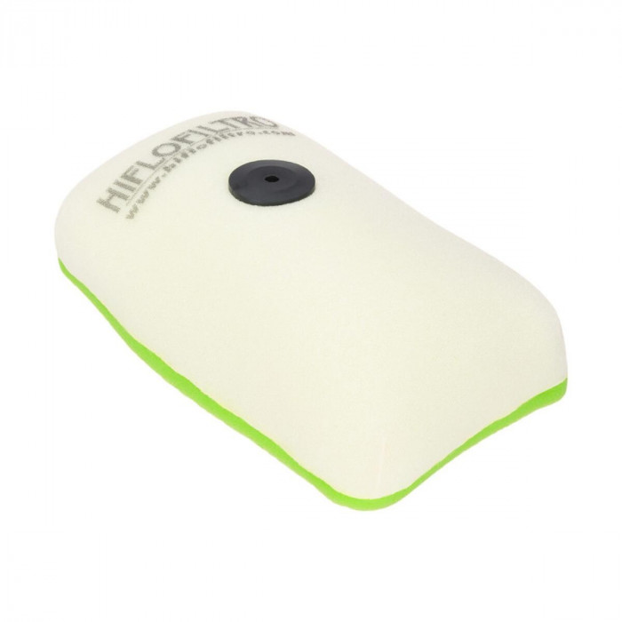 Фильтр воздушный HIFLO Filtro HFF5017
