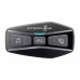 Bluetooth мотогарнитура Interphone U-COM 4