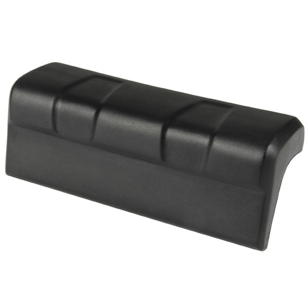 Спинка для кофра KGR GARDA K632 K632, цвет Черный