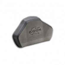 [KAPPA] Спинка для кофра K634, цвет Черный