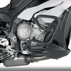 Дуги для KAPPA BMW S1000XR 2015-2019