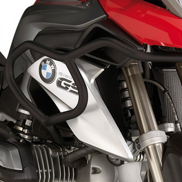 Дуги для BMW R1200GS LC 2013-2016
