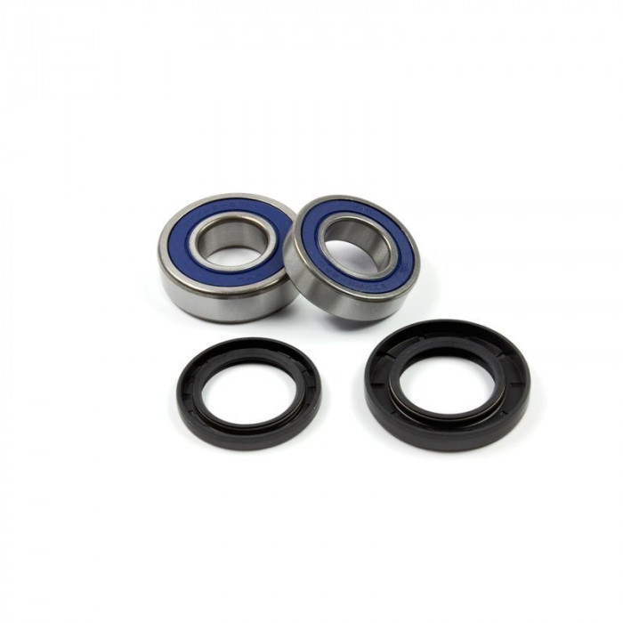 Комплект подшипников для колеса Chakin CH25-1252 Racing line