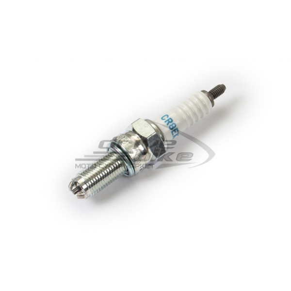 Свеча зажигания CR8EK