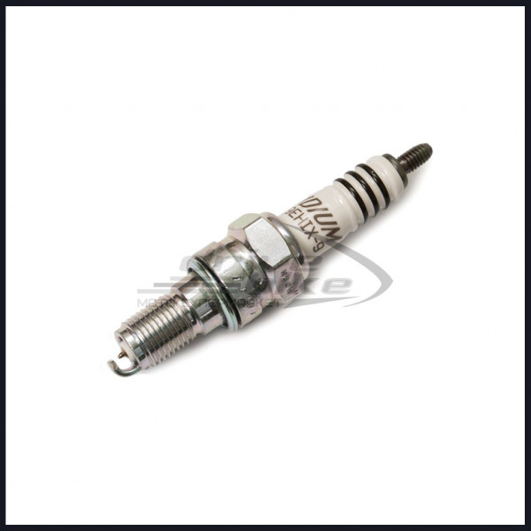 Свеча зажигания CR9EHIX-9 Иридиевая