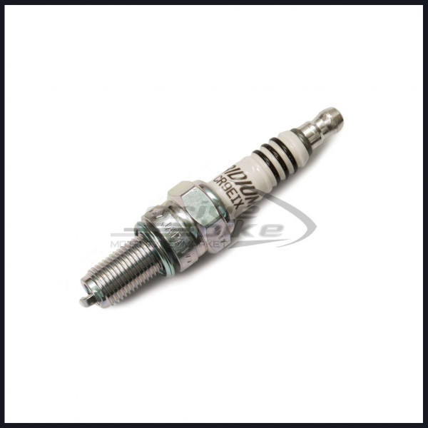 Свеча зажигания CR9EIX Иридиевая
