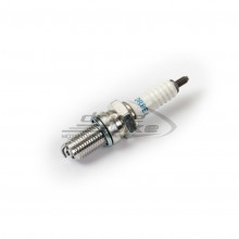 [NGK] Свеча зажигания DR8EA