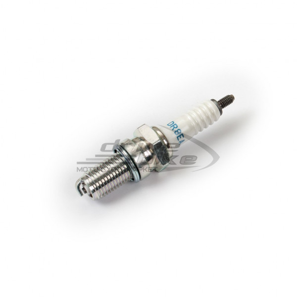 Свеча зажигания DR8EA