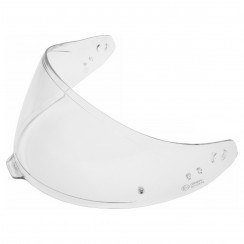 Визор Scorpion EXO EXO-GT SP AIR CLEAR (KDS-F-03), цвет Бесцветный, прозрачный
