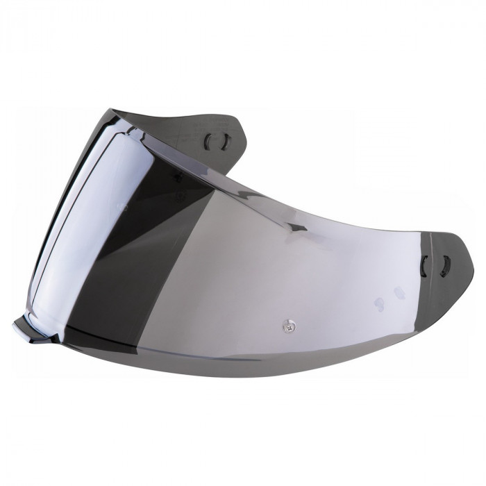 Визор Scorpion EXO EXO-GT SP AIR MIRROR SILVER (KDS-F-03), цвет Серебристый, зеркальный