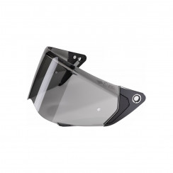 Визор Scorpion EXO EXO-HX1 CARBON SE MIRROR GOLD (KDF-19), цвет Золотистый, зеркальный