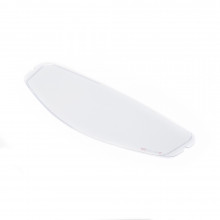 [SCORPION EXO] Пинлок DKS107 70 для шлемов EXO-390/EXO-410/EXO-510/EXO-710/EXO-1200/EXO-2000/EXO-491, цвет Бесцветный, прозрачный