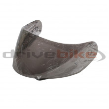 [SCORPION EXO] Визор EXO-920/EXO-3000 MIRROR SILVER MAXVISION, цвет Серый, зеркальный