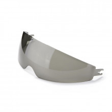 [SCORPION EXO] Солнечный визор EXO-HX1 (KS-13), цвет Серый, затемненный