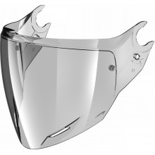[SHARK] Визор RS JET, цвет Бесцветный, прозрачный
