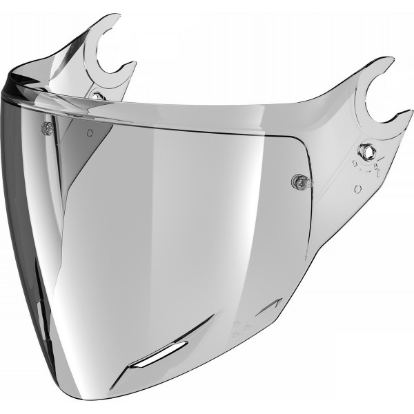 Визор RS JET, цвет Бесцветный, прозрачный