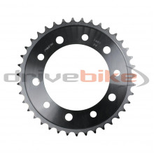 [SUNSTAR] Звезда задняя 39 зубьев 1-3485-39 стальная / JTR1316-39