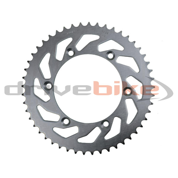 Звезда задняя Sunstar 49 зубьев 1-3592-49 стальная / JTR251-49