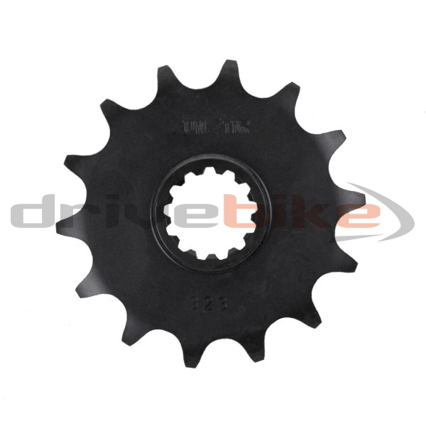 Звезда передняя (ведущая) Sunstar 14 зубьев 32314 стальная / JTF432-14