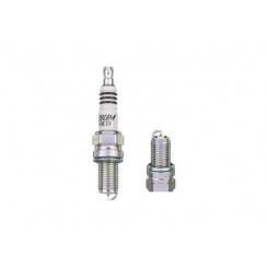 Свеча NGK DCR9EIX (Iridium) 6650