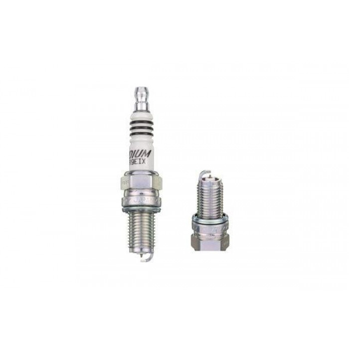 Свеча NGK DCR9EIX (Iridium) 6650
