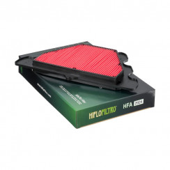 Фильтр воздушный HIFLO Filtro HFA2924