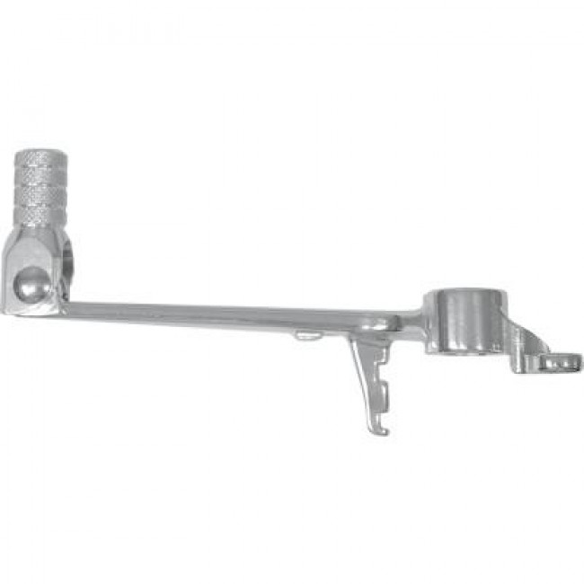 Педаль (лапка) тормоза YZF-R6 03-05, YZF-R6S 06-09