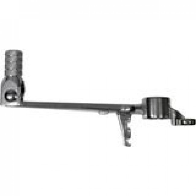 Педаль (лапка) тормоза YZF-R6 03-05, YZF-R6S 06-09