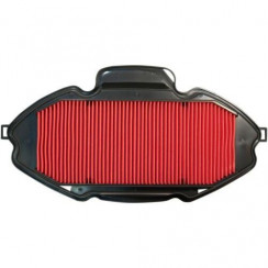 Фильтр воздушный HIFLO Filtro HFF4014