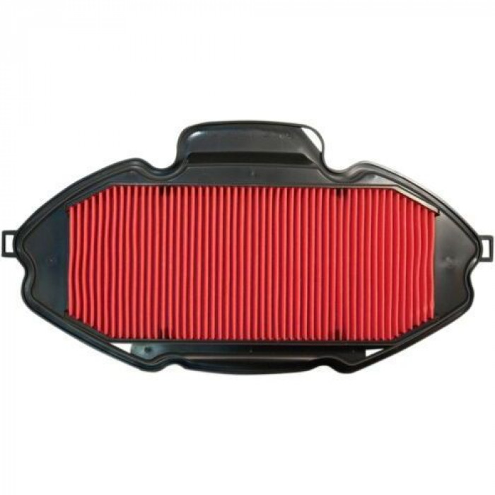 Фильтр воздушный HIFLO Filtro HFF4014