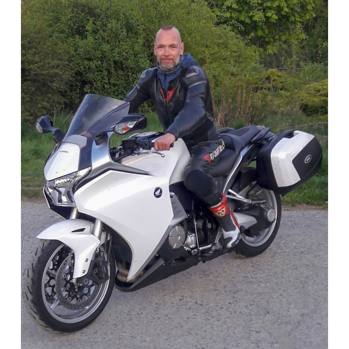 Кронштейн GIVI 267KIT для PLX209