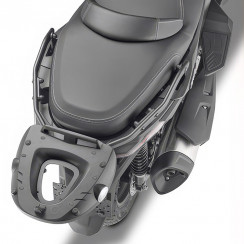 Заднее крепление кофра GIVI SR9256 для VOGE SR4 350 (2022)