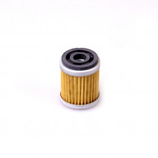 [EMGO] Масляный фильтр 10-791200 / HF142