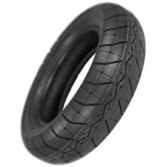 Мотошина Shinko R230 150/90-15 80V зад