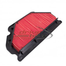 [EMGO] Воздушный фильтр ZX-6R/ ZX-636R Ninja 2003-2004 / HFA2605