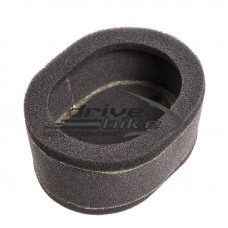 [EMGO] Воздушный фильтр VN750A Vulcan 1986-2006, VN1500A Vulcan 1987-1995 / HFA2709