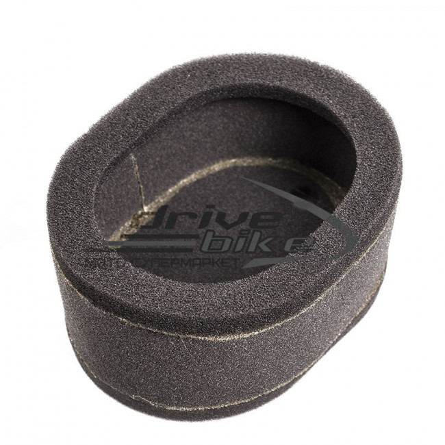 Воздушный фильтр VN750A Vulcan 1986-2006, VN1500A Vulcan 1987-1995 / HFA2709