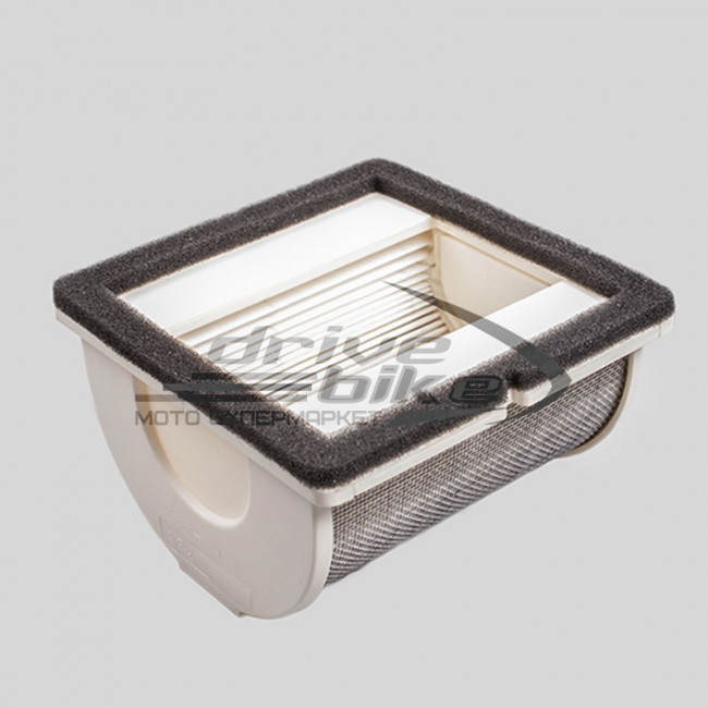 Воздушный фильтр XP500 T-Max (первый фильтр) 2001-2007 / HFA4909