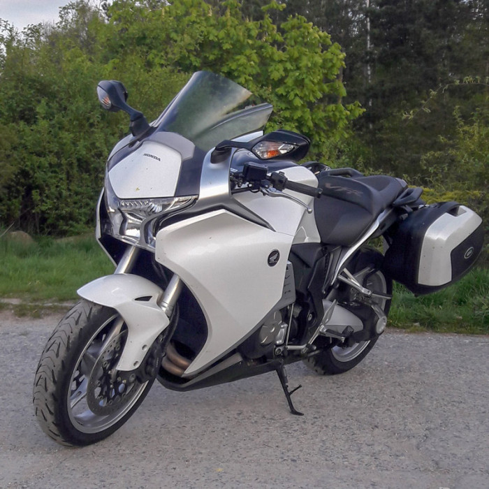 Кронштейн GIVI 267KIT для PLX209