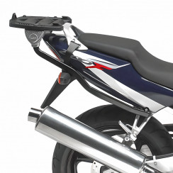 Крепеж центрального кофра GIVI 252F Honda CBR600F (99-09)