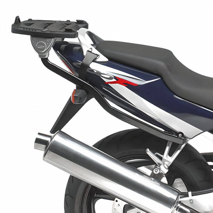 Крепеж центрального кофра GIVI 252F Honda CBR600F (99-09)
